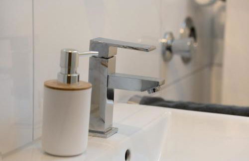 Tifra-living - Foto 16