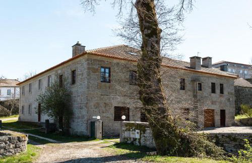 Casa do Cerrado - Foto 1