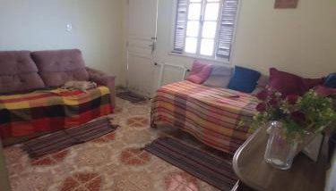 Recanto de Sol e Mar SPA - Foto 4