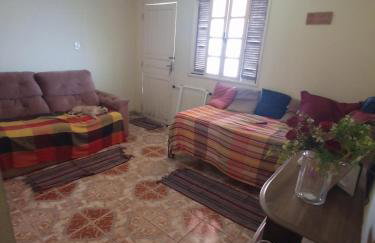 Recanto de Sol e Mar SPA - Foto 4