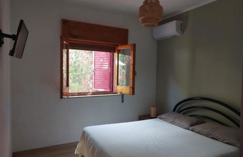 Villa Hibiscus sul Mare - Foto 17