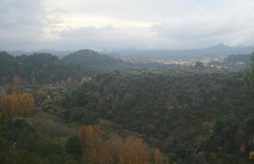 El Campillo, casa de campo cerca de la playa - Foto 66