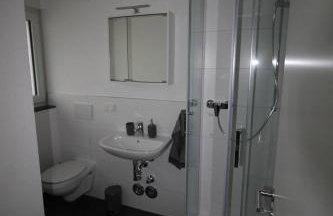 Aachener Ferienwohnung - Foto 26