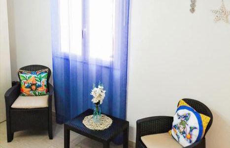 Borgata Mazzarelli - Foto 26