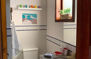 Condominio Via Del Mare - Foto 27