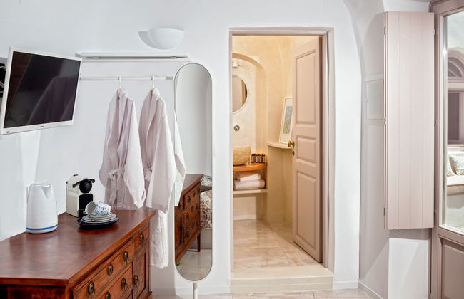 Ananda Infinity - Foto 5