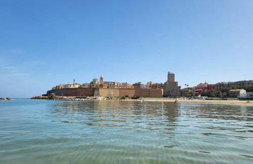 Alderi's Room - Foto 26