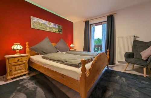 Der Wiesenhof - Foto 15