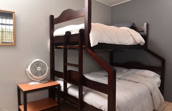 Papaya Dreams - Foto 6