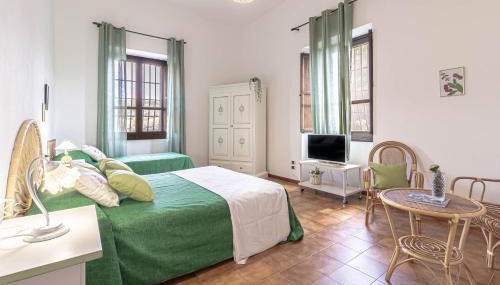 Il Castello degli Ulivi - Agriturismo in Natura - Foto 4