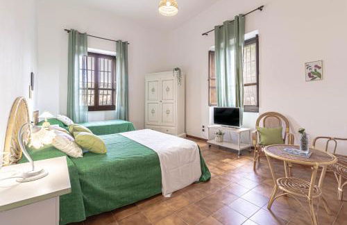 Il Castello degli Ulivi - Agriturismo in Natura - Foto 4