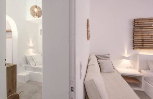 Athena's View - Foto 13