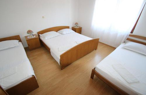 Villa Stipe - Foto 29