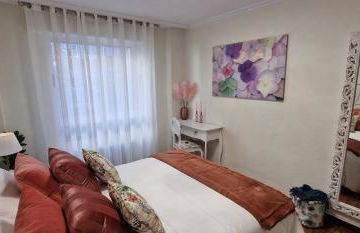 El Capricho de Ezcurdia - 6 pax - VUT-3878-AS - Foto 30