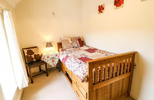 Sarah Magees - Foto 14