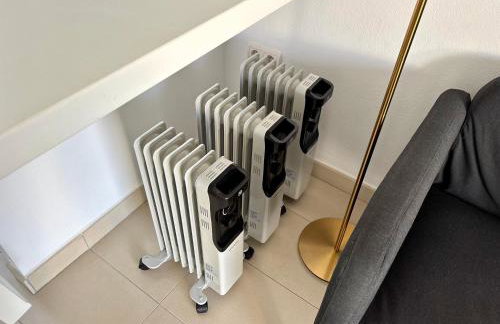 Cala Porter Brise Marine - Foto 27