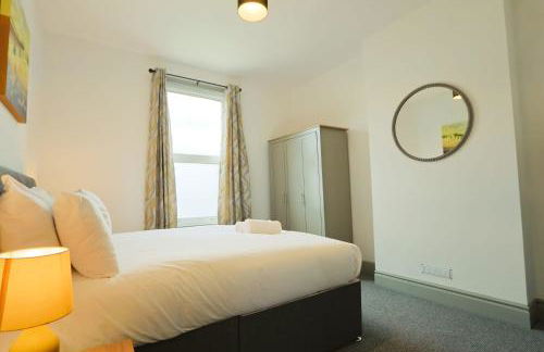 Winchester two bedroom property in Brislington - Foto 4