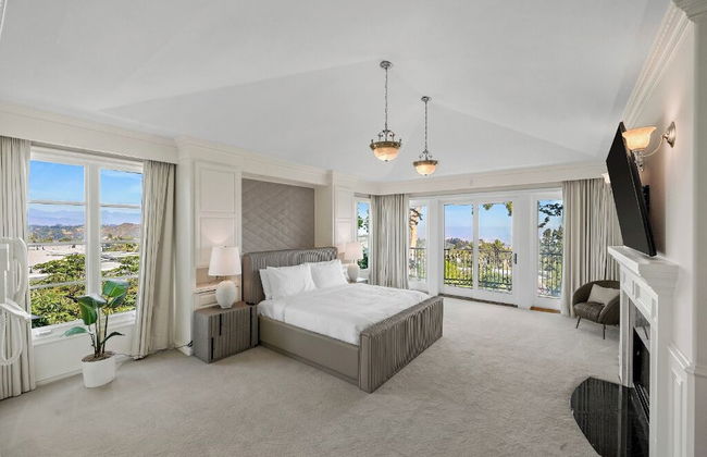 Savona Sanctuary Estate - Photo 3