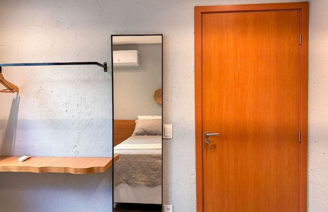 MHV Milagres - Lanaí Casa 30 - Foto 63