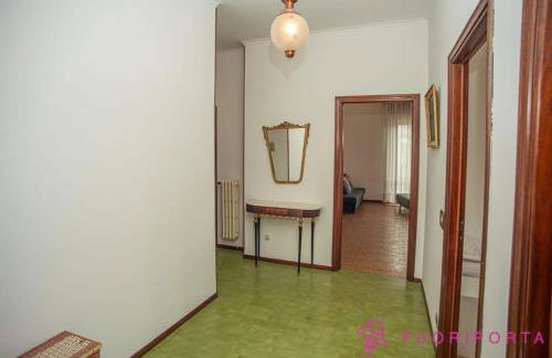 FuoriPorta Affitti Brevi - Giovenale Grande - Photo 13