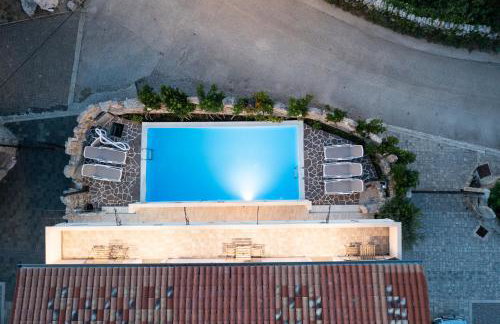 Holiday House Plovanija - Foto 58