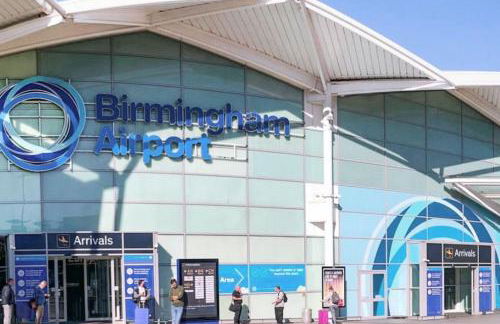 Richmond Nights - Foto 7