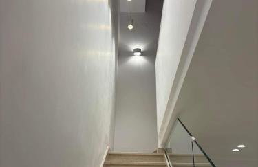 Elia Luxury Villas by Eliamare - Foto 39