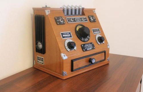 La Torre di Melezzole - Foto 30