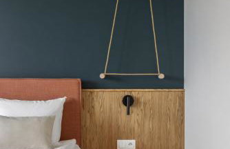 Solidarność Three Bedrooms & Garden Apartment - Foto 28