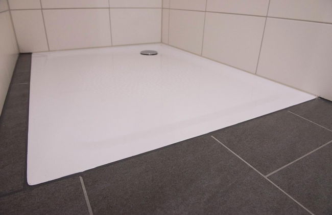 Apartment - Boardinghouse on Teuto - Foto 11