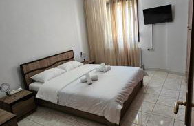 Guest House Siatista - Foto 33