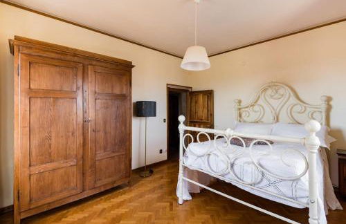 Villa Eleonora - Foto 22