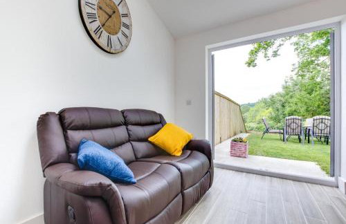 3 Bed in Llanfynydd oc-pw9215 - Foto 6