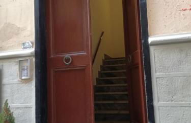 a casa di renata - Foto 11