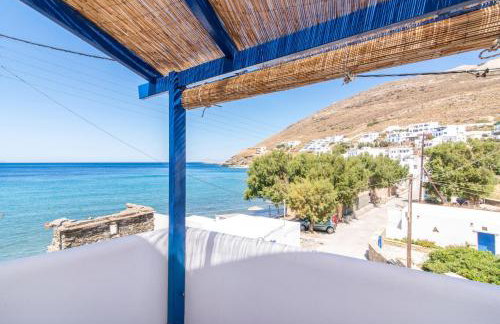 Luxury Wave Maisonette - Foto 1