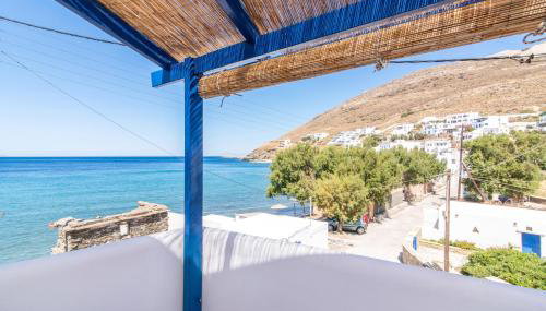 Luxury Wave Maisonette - Foto 1