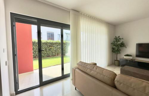 Secret Spot Baleal - Luxury Flat - Foto 31