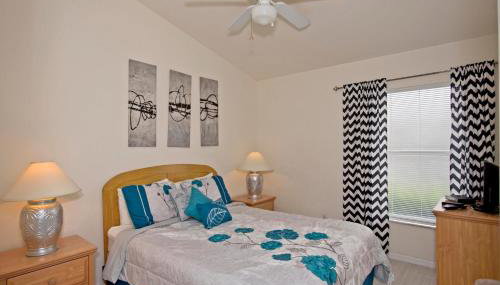 Poolside Paradise - Foto 5