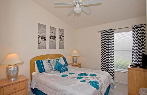 Poolside Paradise - Foto 5