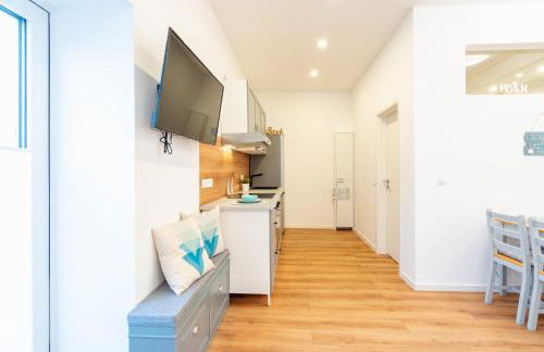 App 8u Rügener Heimatliebe - Photo 24