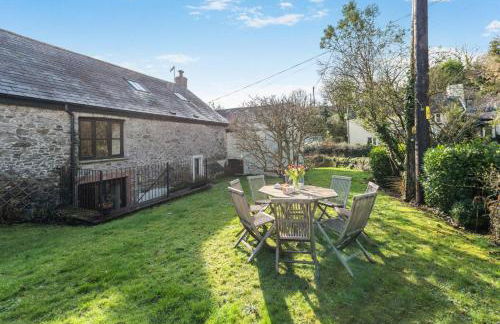 5 Bed in Middle Marwood oc-stepps - Foto 37