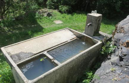 Le Seuil De Mes Reves - Foto 23