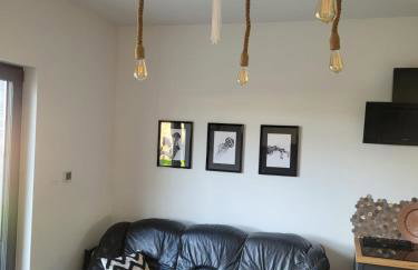 Apartamenty MEDUZA - Foto 12