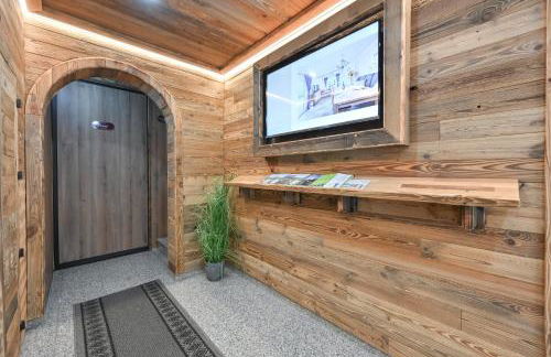 Haus Gohlke am See - Foto 77