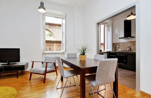 Traiano Charme - My Extra Home - Foto 10