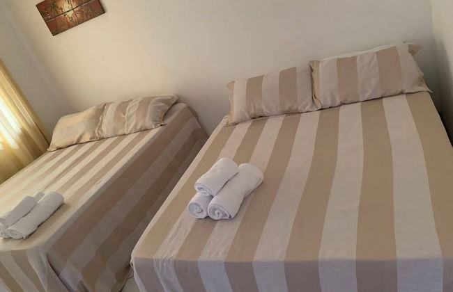 Villa Domenico - Photo 12