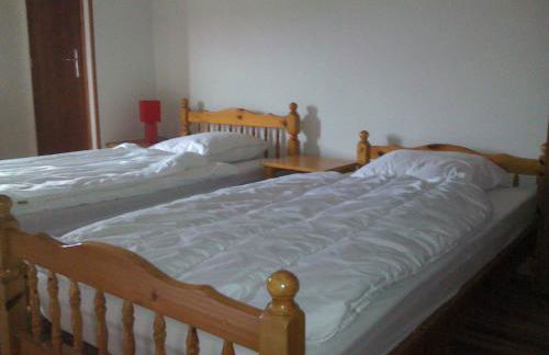 Gîte communal - Foto 7