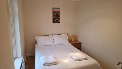 Washington's Garnet 2-bedroom house - Photo 4