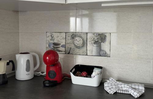 La Ventana al Mar - Foto 14