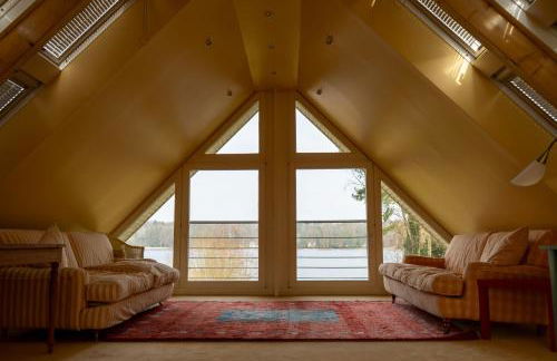 Haus am See - Foto 42